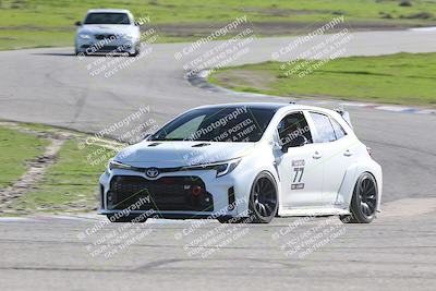 media/Jan-10-2026-Turn8 Trackdays (Sat) [[448b66da83]]/Blue/Session 3 (Off Ramp)/